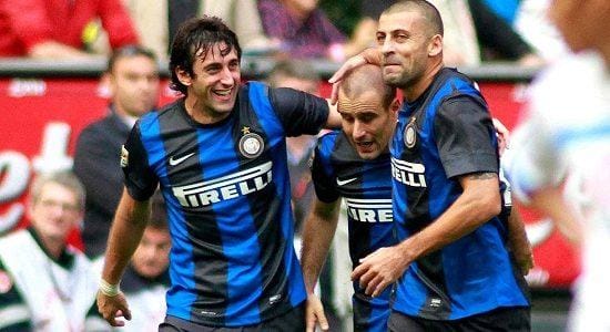 Palacio_gol_Catania