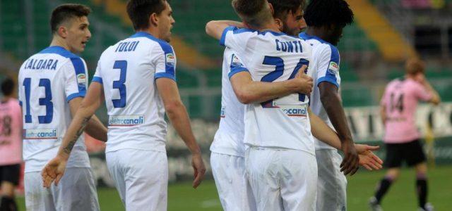 PalermoAtalanta_Conti