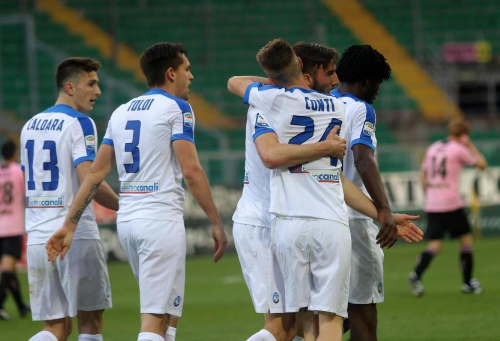 PalermoAtalanta_Conti