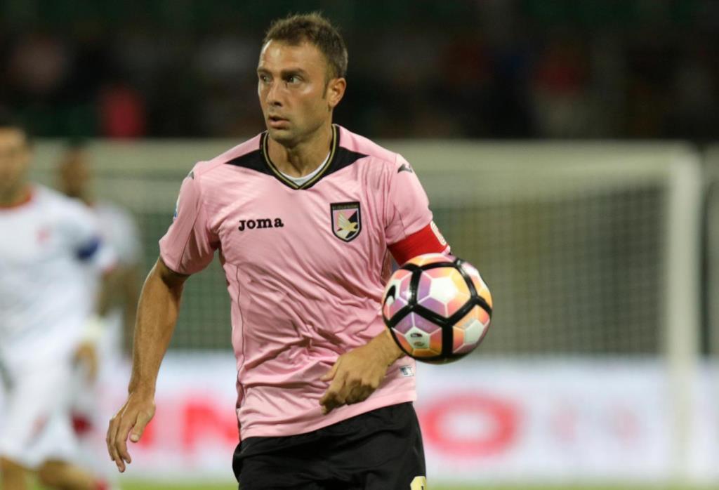 PalermoCalcio2016