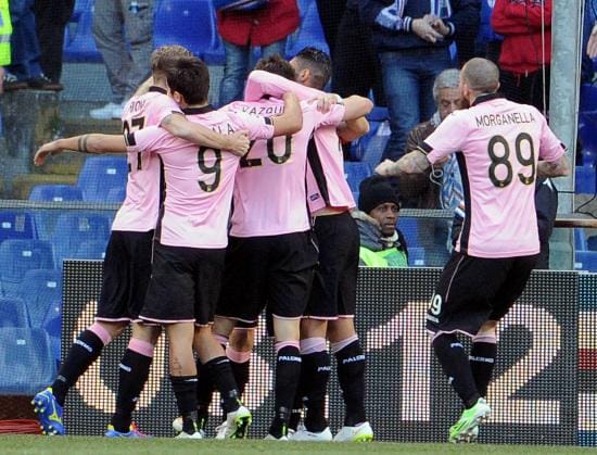 Palermo_mucchio_15