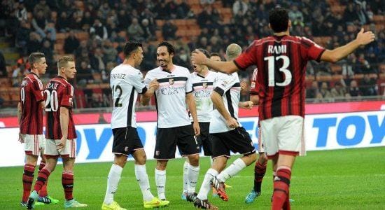 Palermogol_Rami