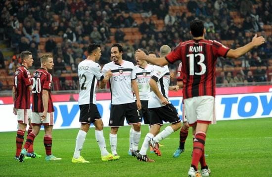 Palermogol_Rami