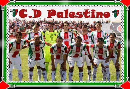 Palestino_club_R400