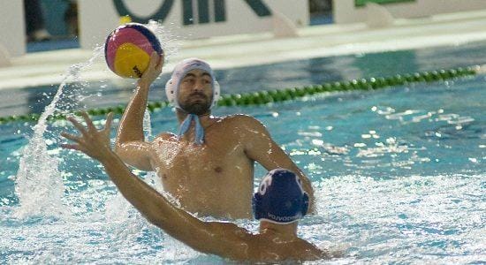 Pallanuoto_esclusiva