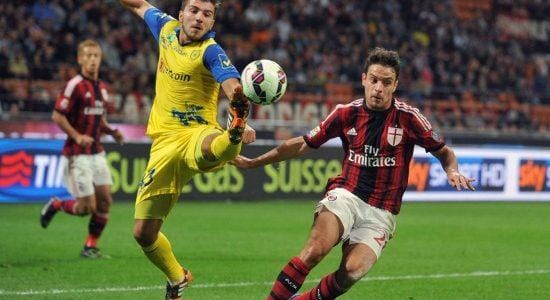 PaloschiBonaventura