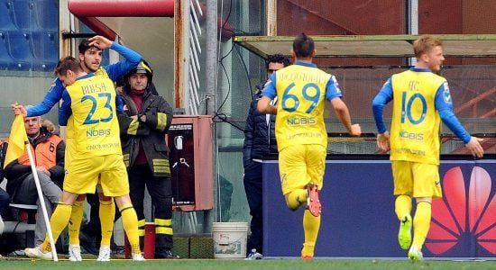 Paloschiesultanza_Chievo