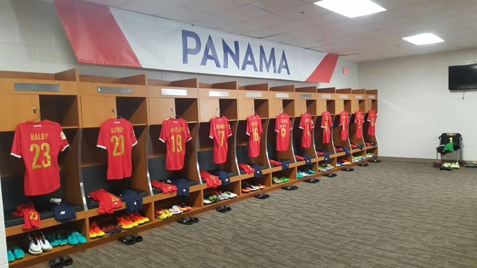 PanamaCalcio