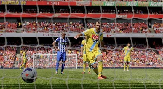 Pandev_Porto_rigore