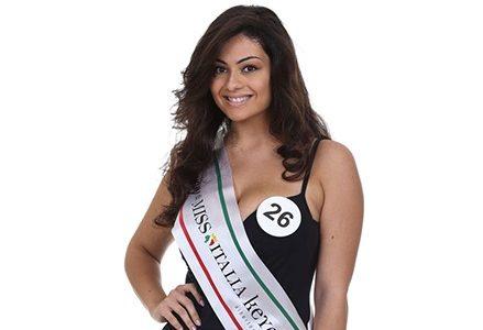 Paola-Torrente-miss-italia-curvy_439