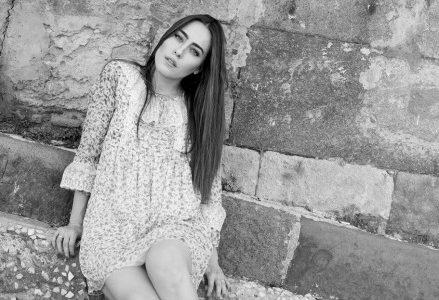 Paola_Saulino_hot_twitter