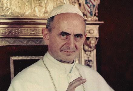 PaoloVI_R439