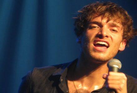 Paolo_Nutini_439