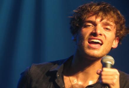 Paolo_Nutini_439