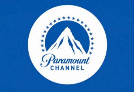 Paramount-Channel_R439