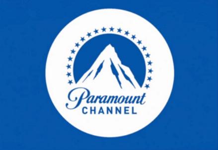 Paramount-Channel_R439
