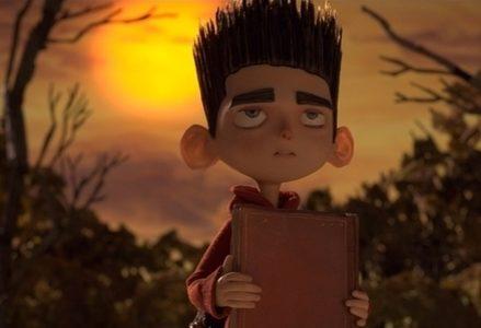 ParanormanR439