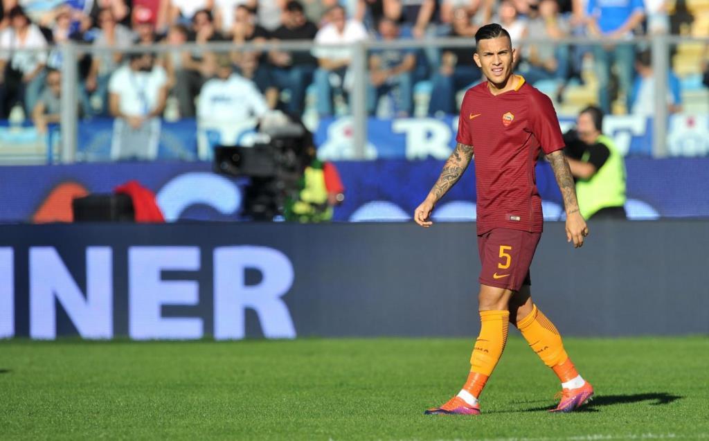 Paredes5_Roma