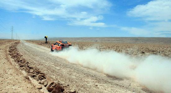 ParigiDakar2016