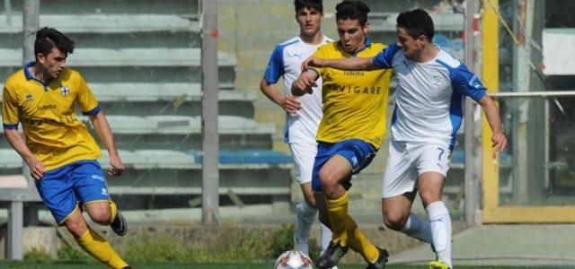 ParmaCalcio_2016