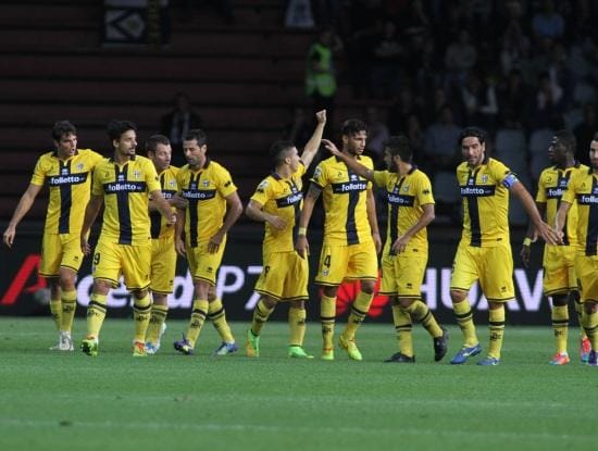 Parma_crociato