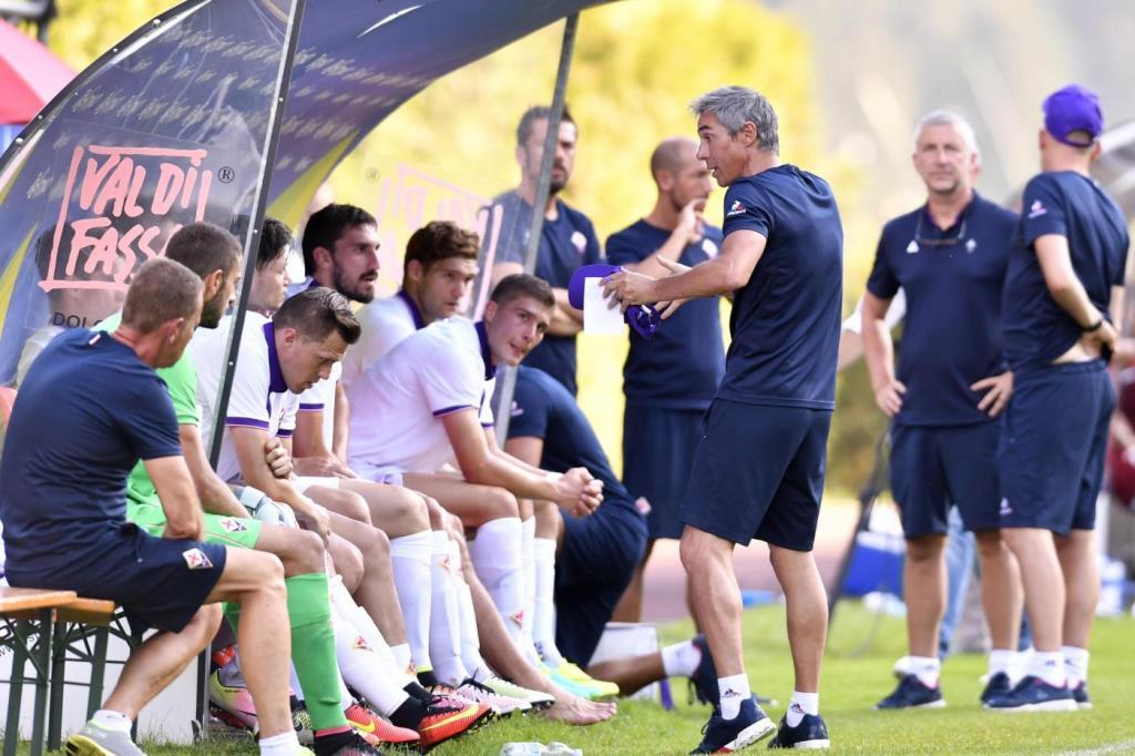 PauloSousa_2016_Fiorentina