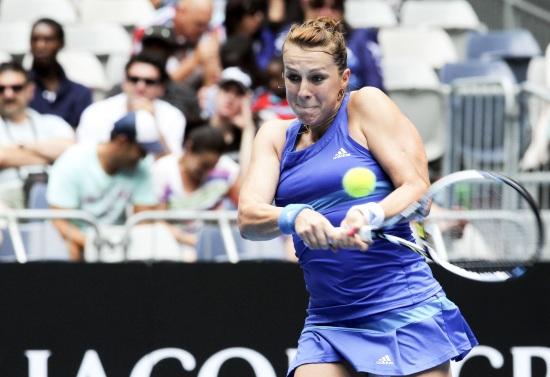Pavlyuchenkova_Parigi