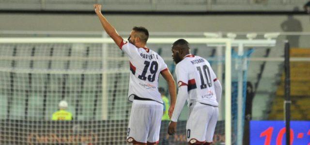 Pavoletti_Ntcham