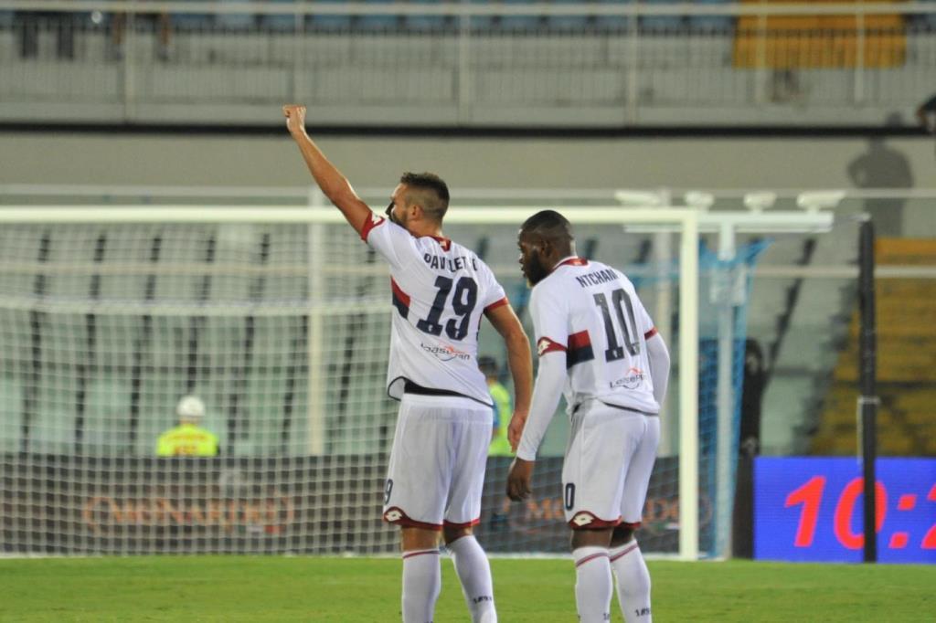 Pavoletti_Ntcham