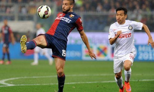 Pavolettipalleggio_Genoa
