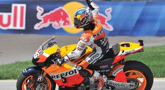 Pedrosa_Brno