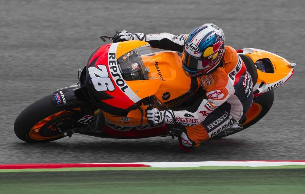 Pedrosa_FP1
