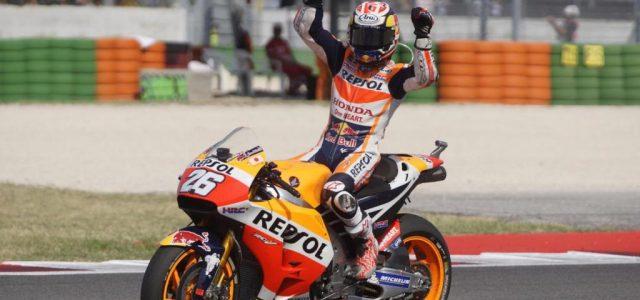 Pedrosa_Misano2016