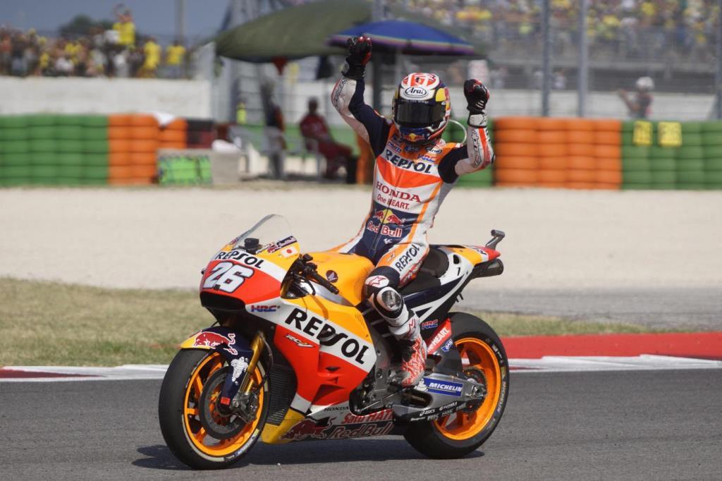 Pedrosa_Misano2016