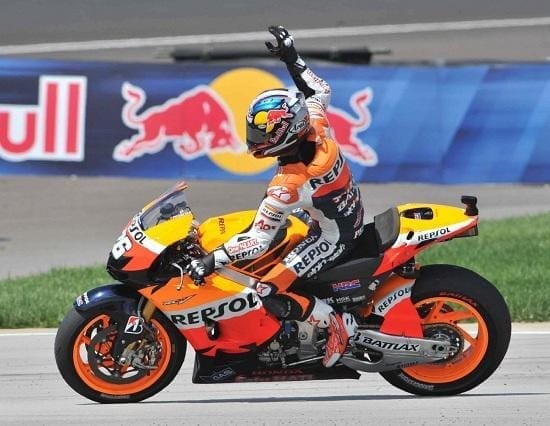 Pedrosa_test