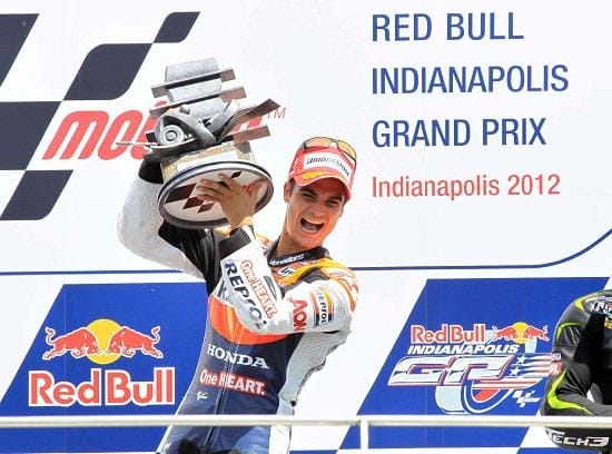 Pedrosa_test_Honda