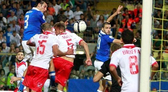 Peluso_gol_Malta_lancio