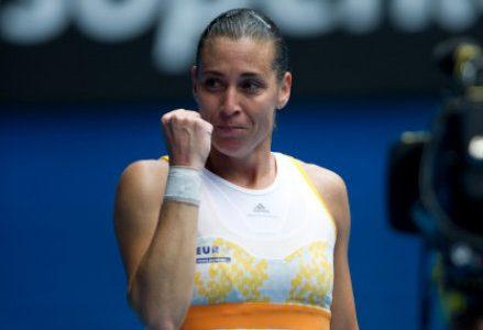 Pennetta_Australia_R400