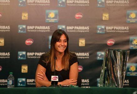 Pennetta_trofeo_R400