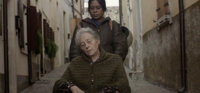 Per-un-figlio-film_web