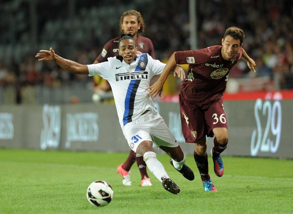 Pereira_Darmian