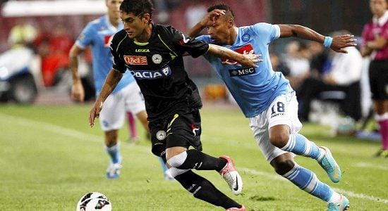 PereyraZuniga