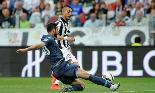 Pereyra_Napoli_15