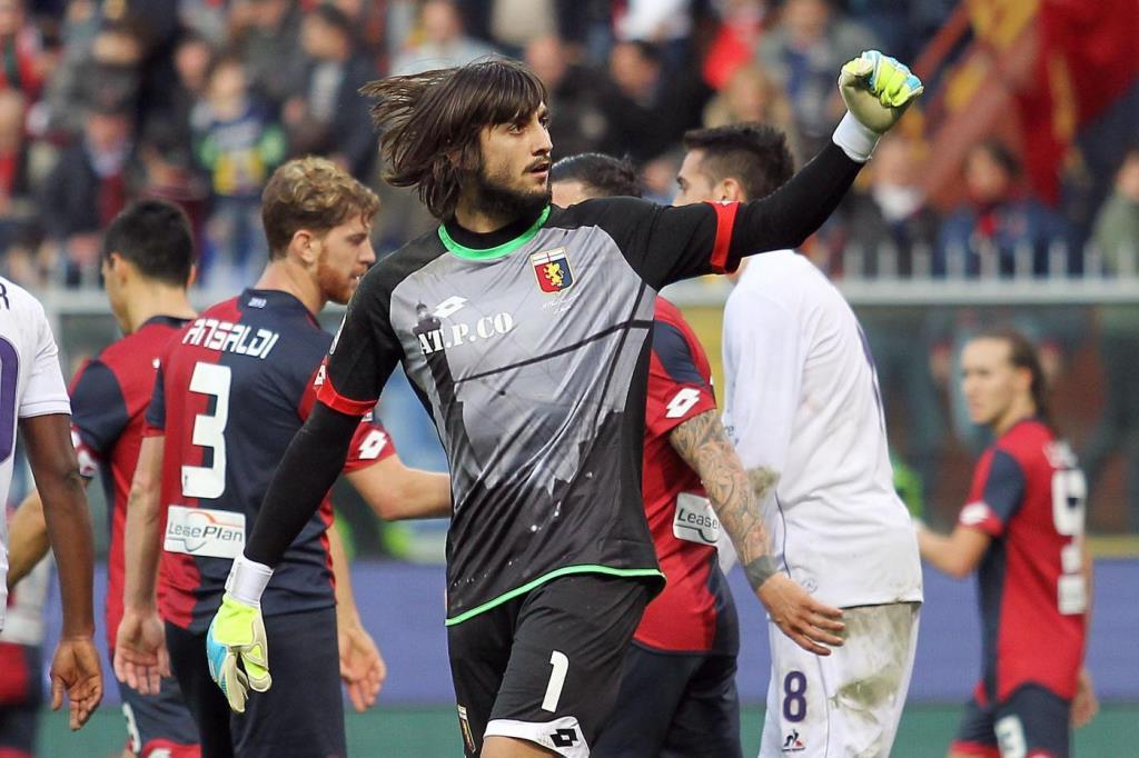 Perin_GenoaFiorentina