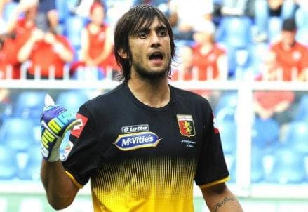Perin_giallo