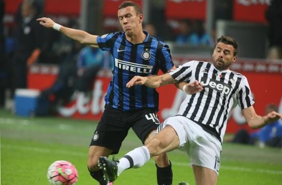 PerisicBarzagli