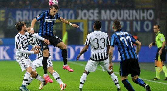 Perisic_Juventus
