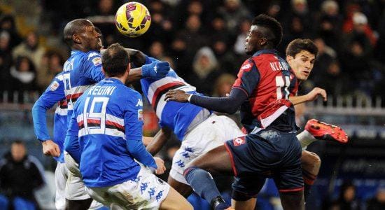 PerottiRegini_derby