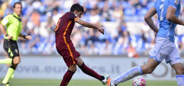 Perotti_Hoedt_LazioRoma