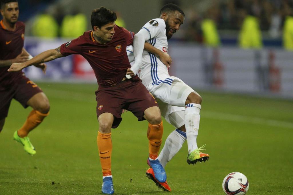Perotti_Lacazette